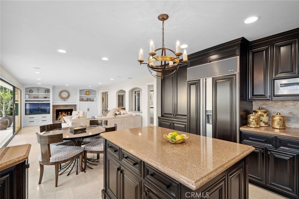 1509 Sandcastle Drive, Corona Del Mar CA 92625 - Photo 27