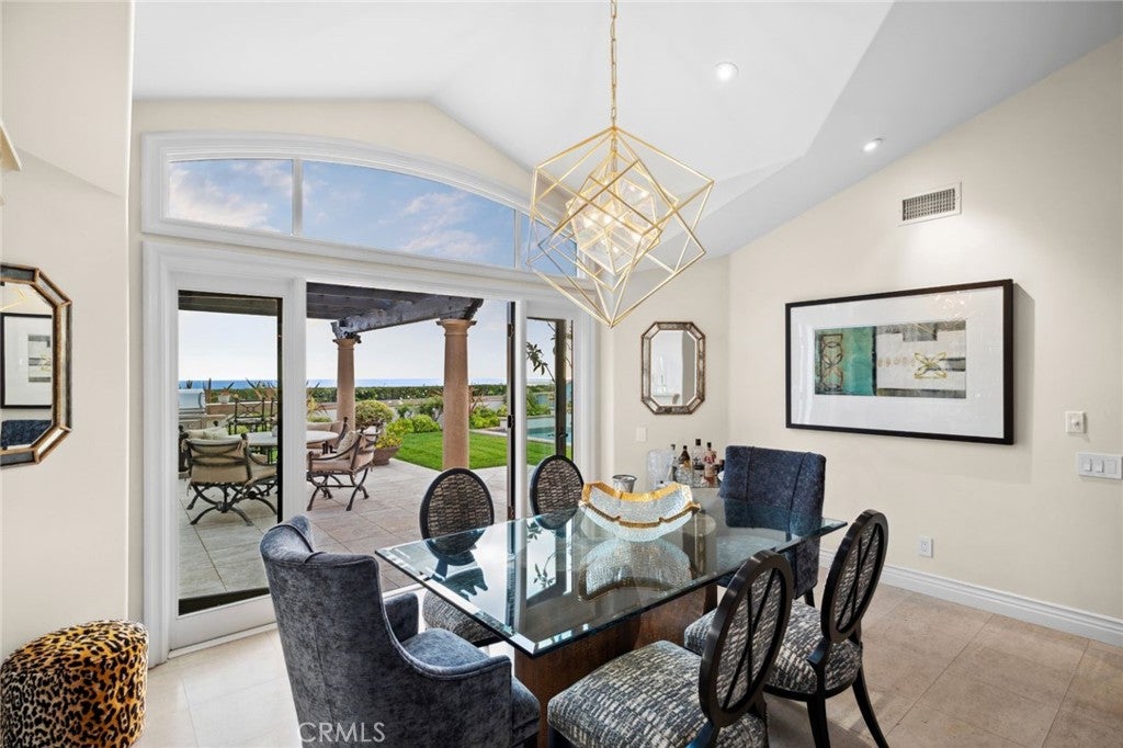 1509 Sandcastle Drive, Corona Del Mar CA 92625 - Photo 22