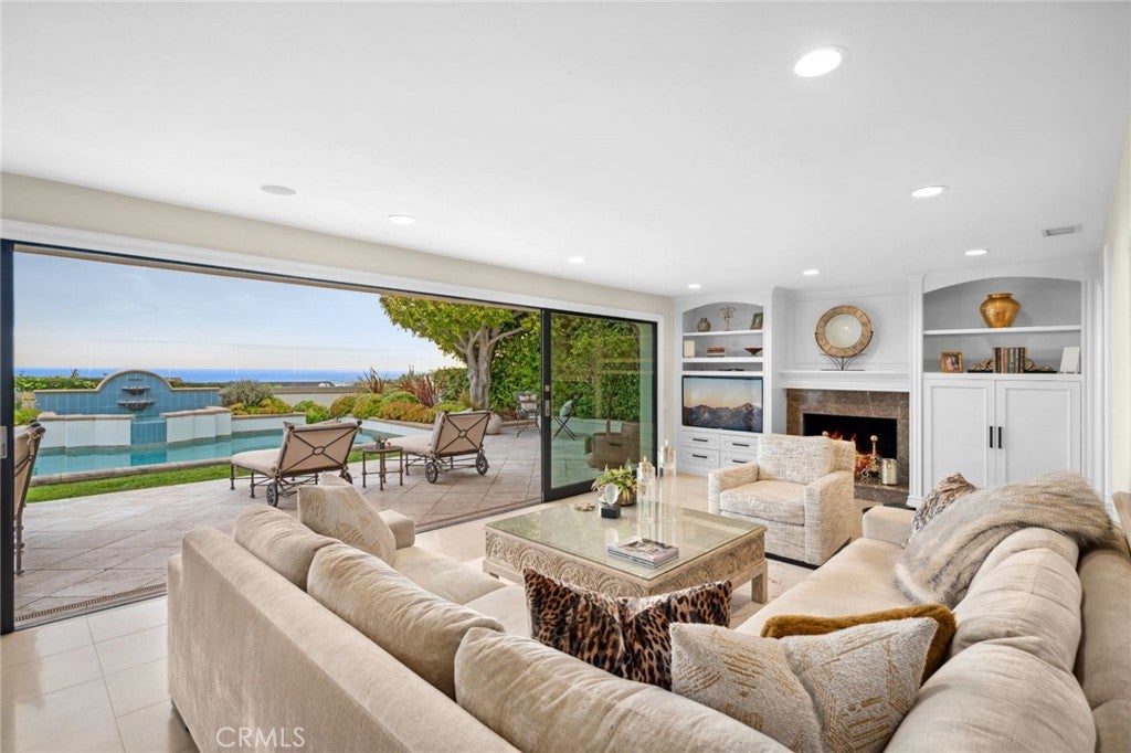 1509 Sandcastle Drive, Corona Del Mar CA 92625 - Photo 29