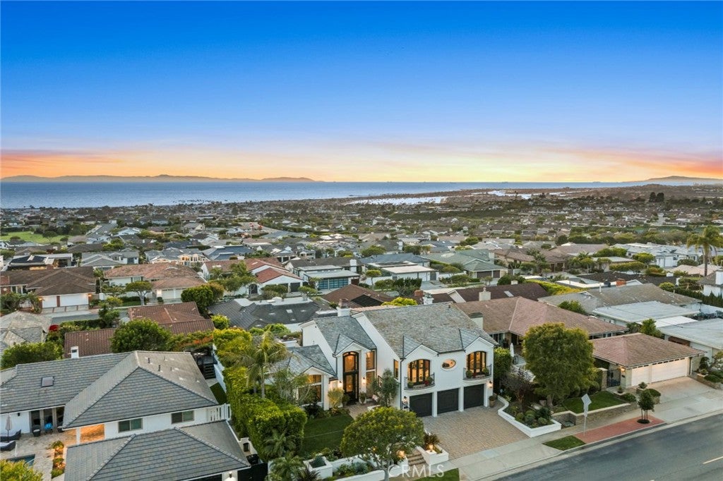 1509 Sandcastle Drive, Corona Del Mar CA 92625 - Photo 39