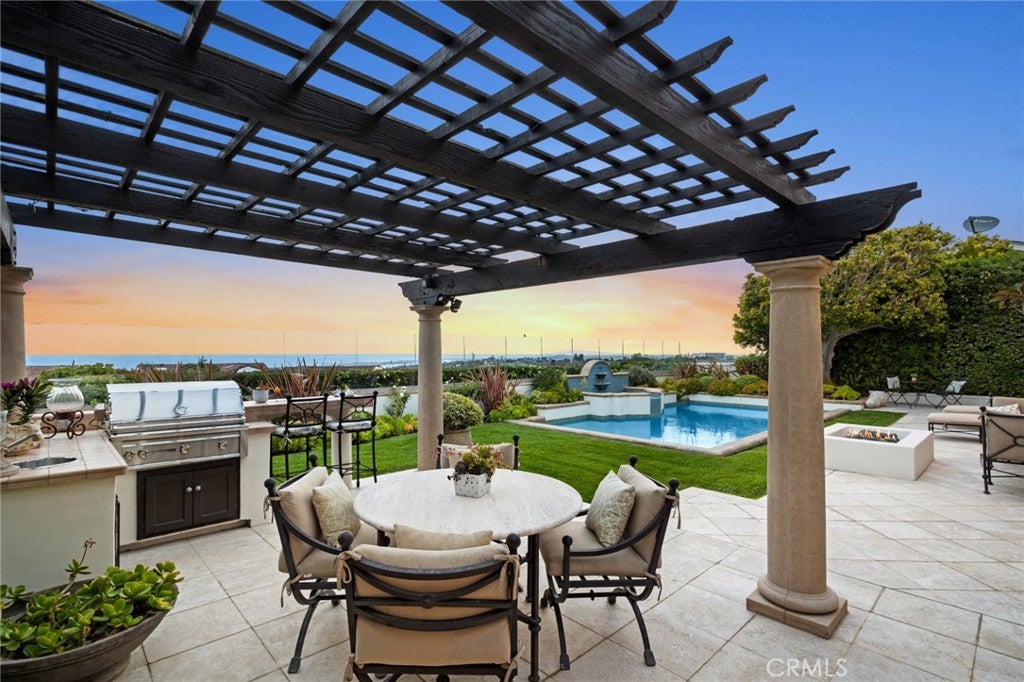1509 Sandcastle Drive, Corona Del Mar CA 92625 - Photo 37