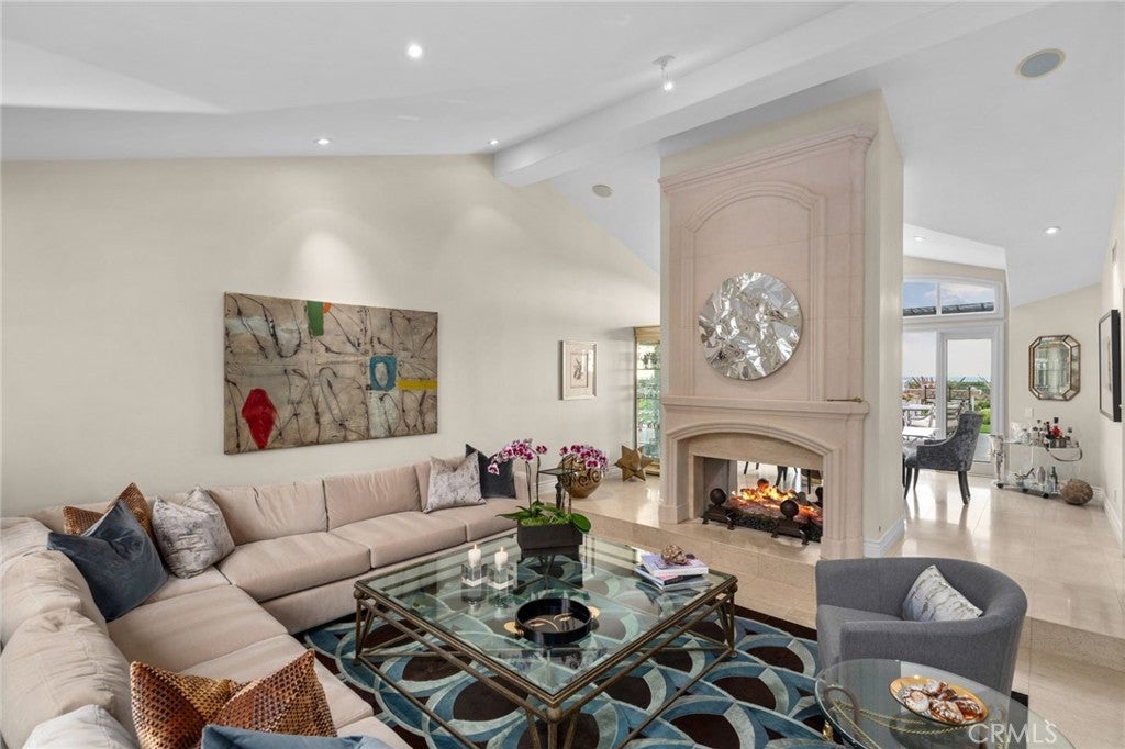 1509 Sandcastle Drive, Corona Del Mar CA 92625 - Photo 21