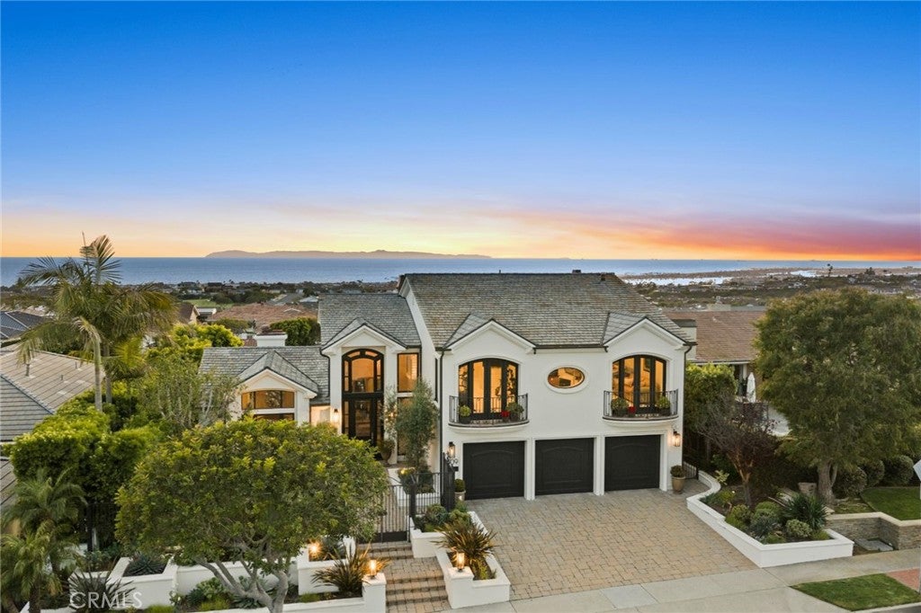 1509 Sandcastle Drive