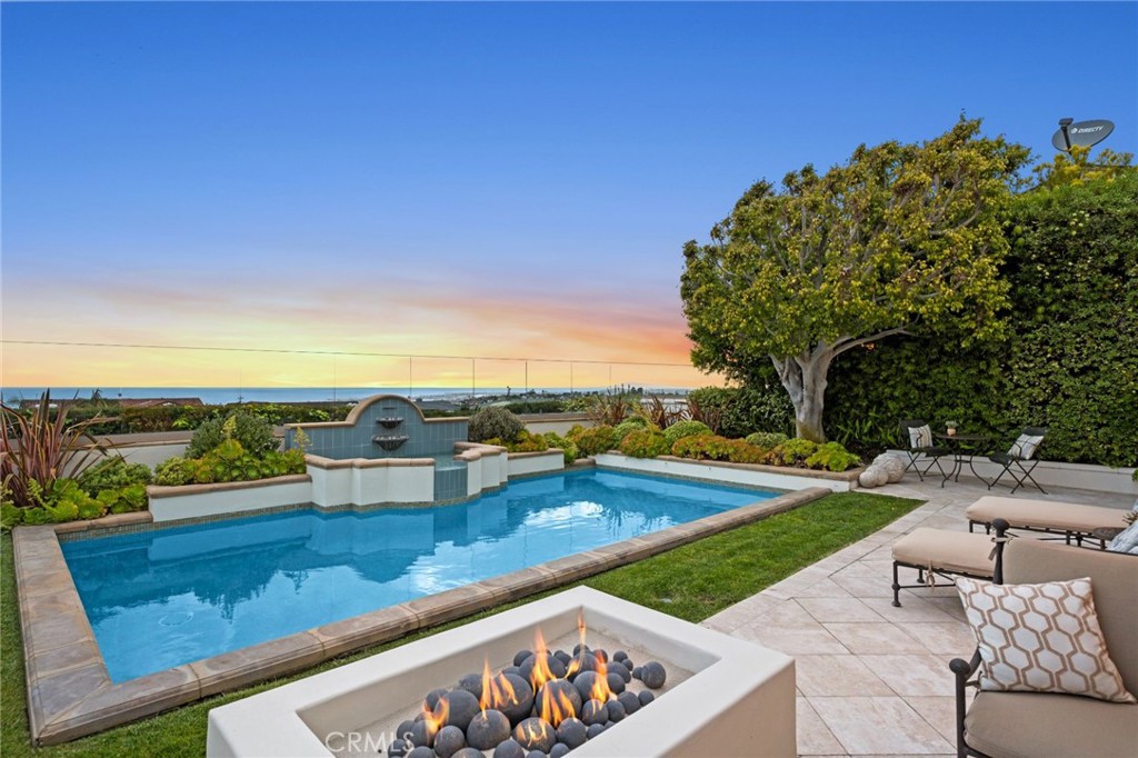 1509 Sandcastle Drive