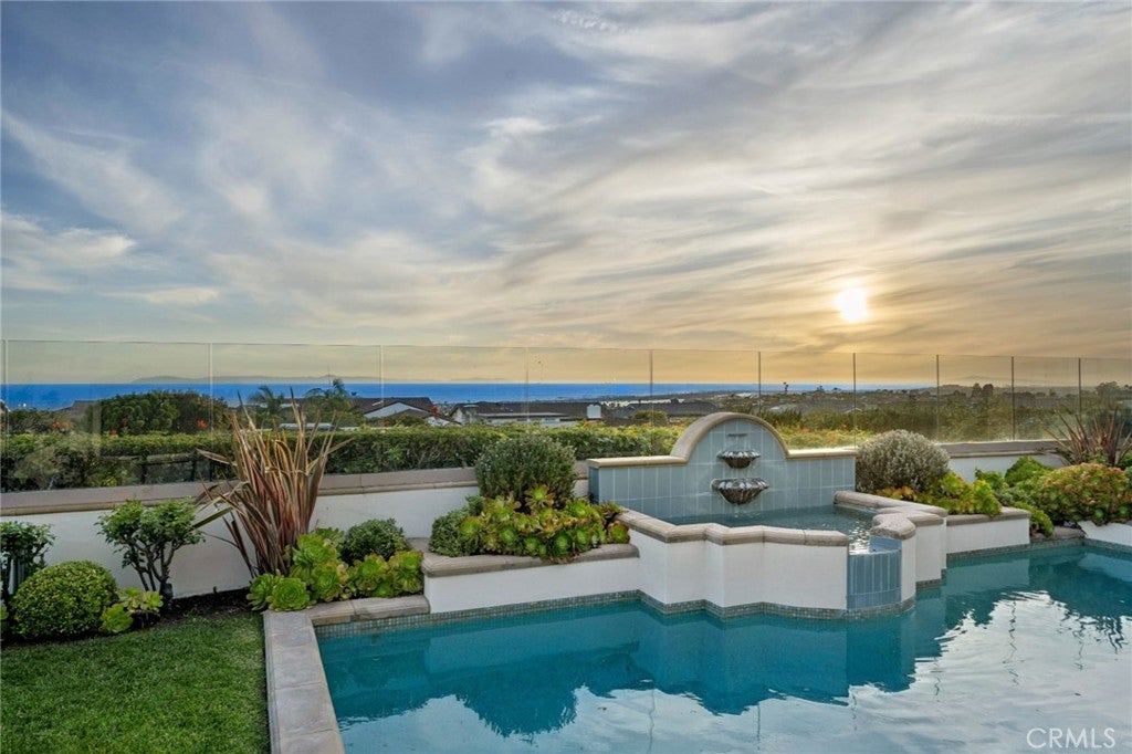 1509 Sandcastle Drive, Corona Del Mar CA 92625 - Photo 8