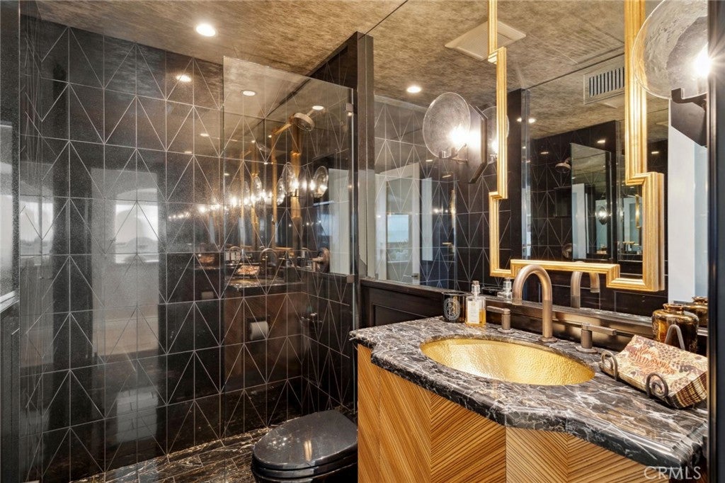 1509 Sandcastle Drive, Corona Del Mar CA 92625 - Photo 35