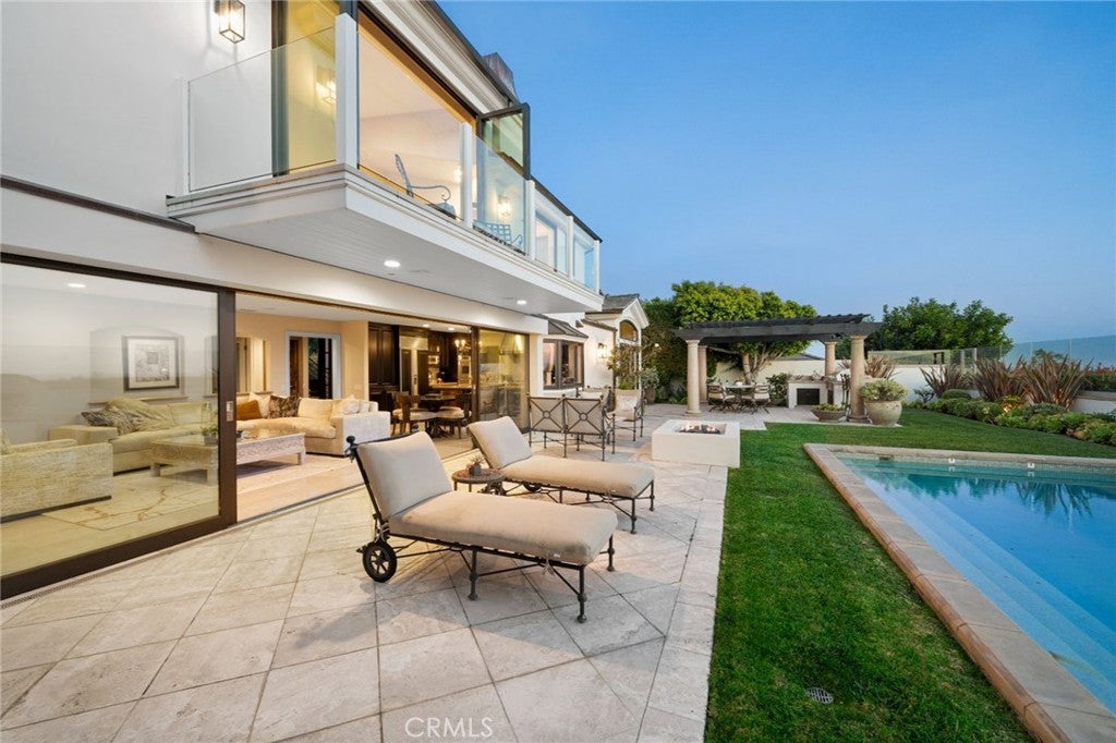 1509 Sandcastle Drive, Corona Del Mar CA 92625 - Photo 9