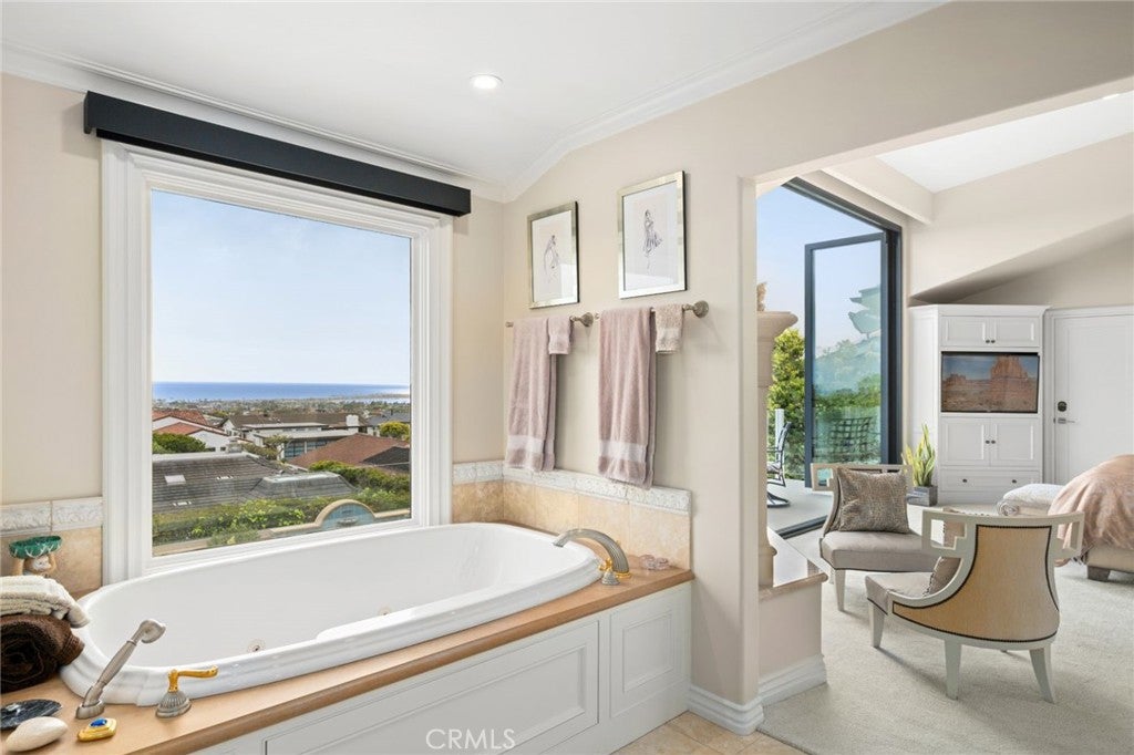 1509 Sandcastle Drive, Corona Del Mar CA 92625 - Photo 16
