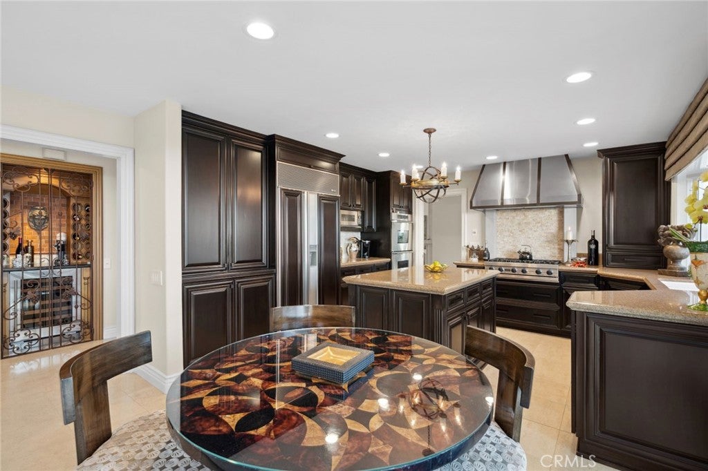 1509 Sandcastle Drive, Corona Del Mar CA 92625 - Photo 25