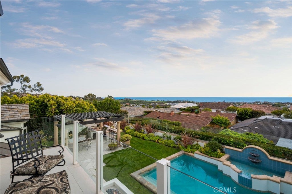 1509 Sandcastle Drive, Corona Del Mar CA 92625 - Photo 13