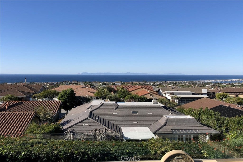 1509 Sandcastle Drive