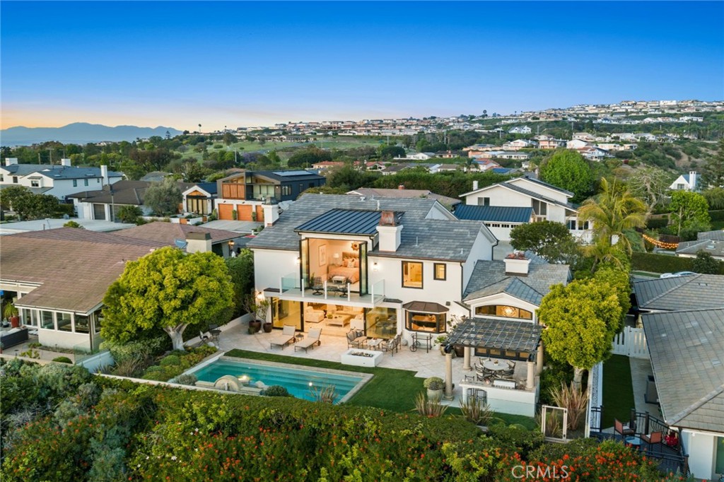 1509 Sandcastle Drive