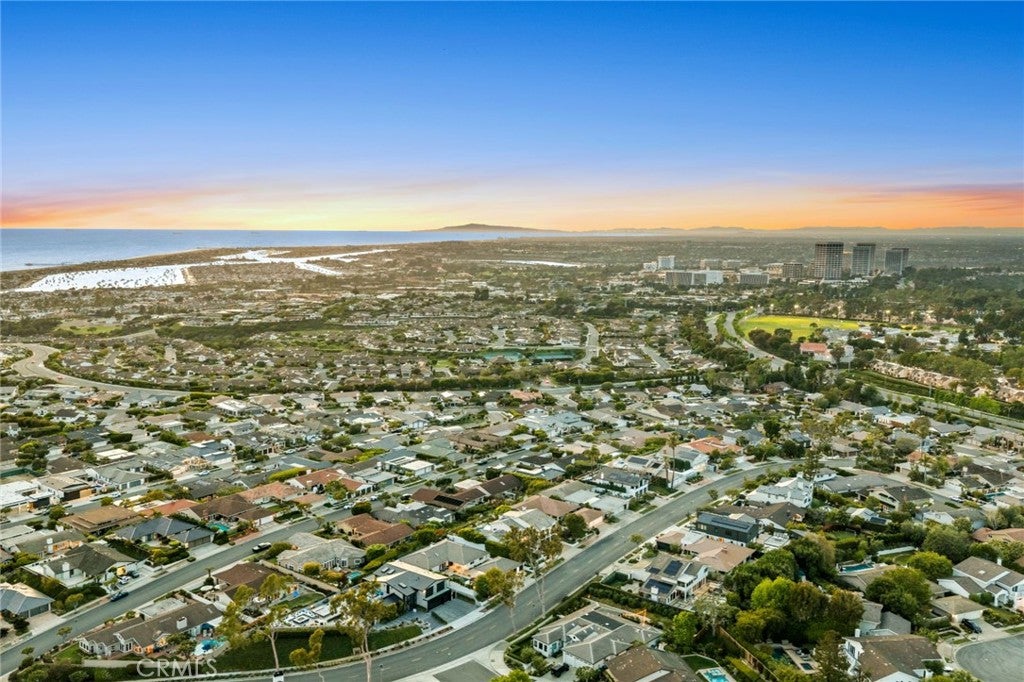1509 Sandcastle Drive, Corona Del Mar CA 92625 - Photo 40