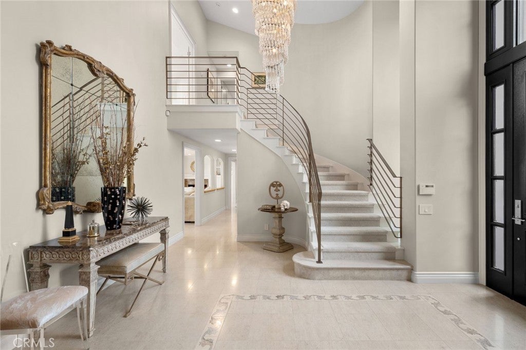 1509 Sandcastle Drive, Corona Del Mar CA 92625 - Photo 19