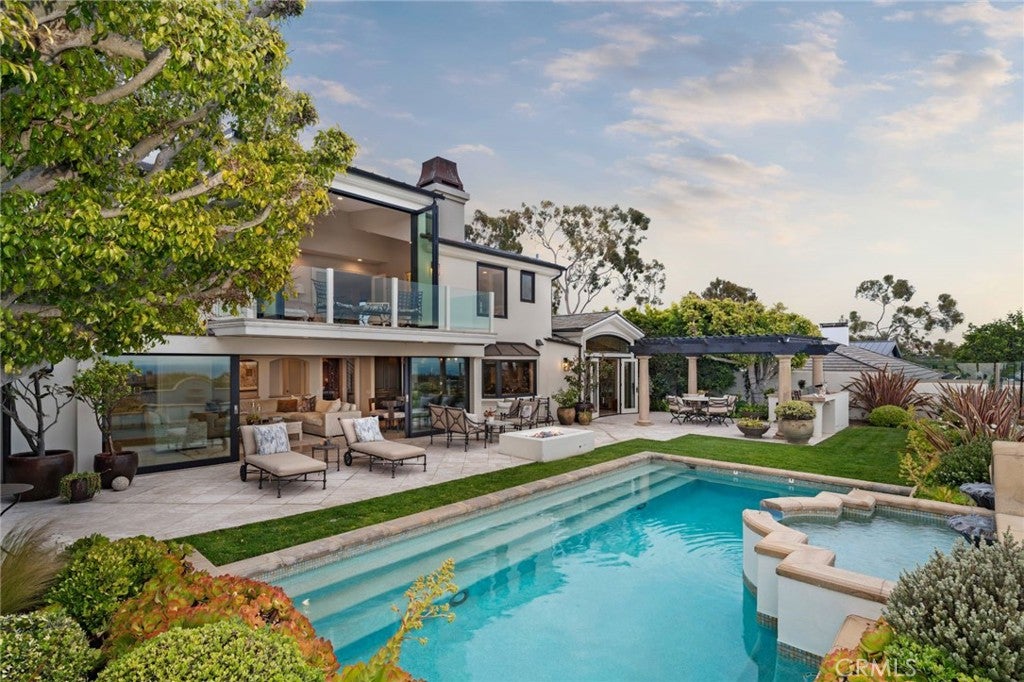 1509 Sandcastle Drive, Corona Del Mar CA 92625 - Photo 36