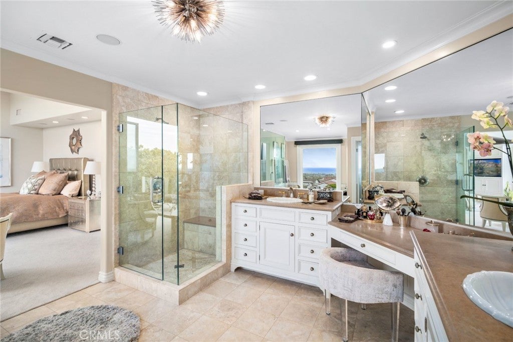1509 Sandcastle Drive, Corona Del Mar CA 92625 - Photo 17