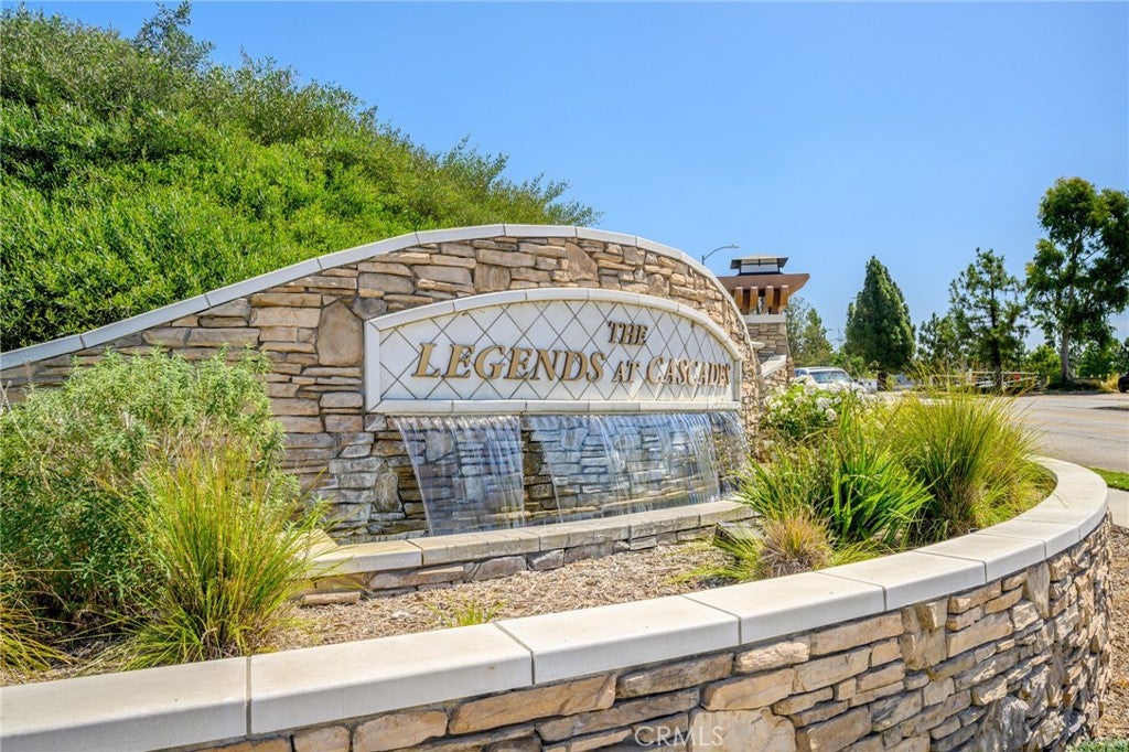 16739 Nicklaus Drive 25