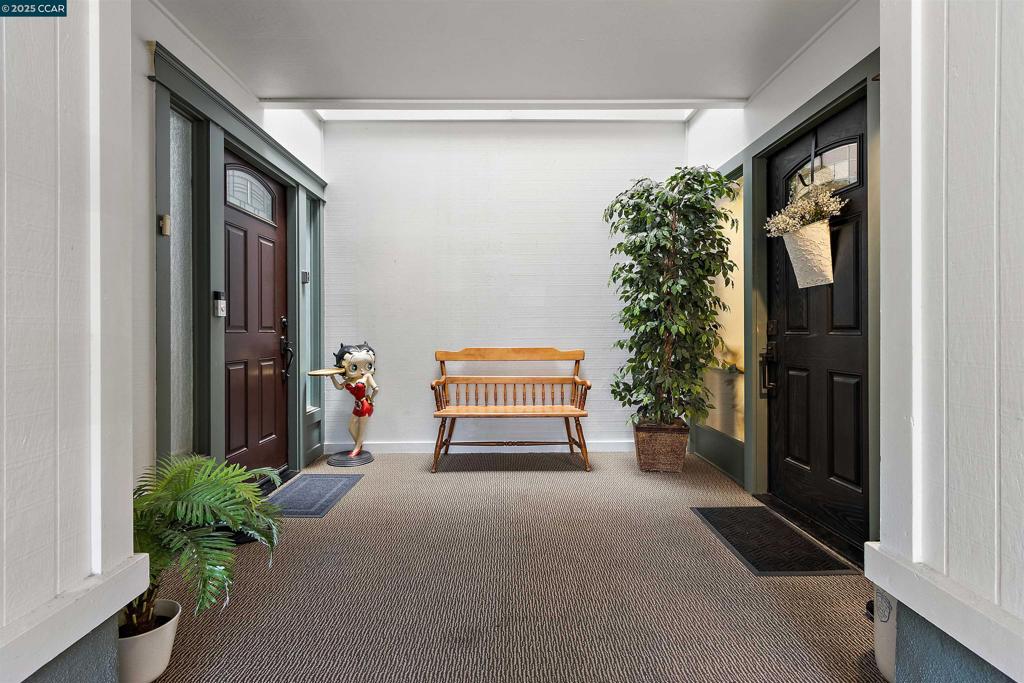 Properties 3 2400 Pine Knoll Dr 12