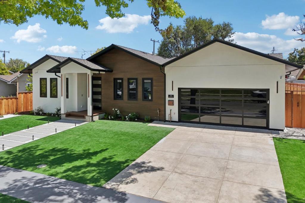 784 S Genevieve Lane