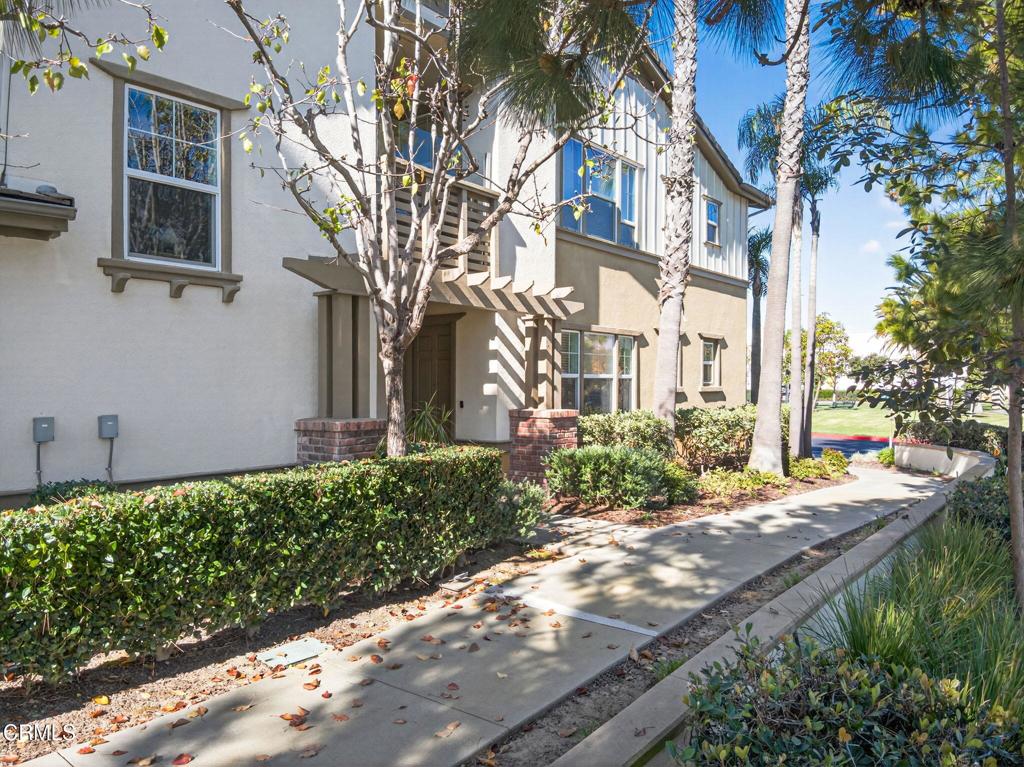 3800 Alee Lane