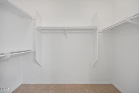 Tiny photo for 3800 Alee Lane, Oxnard, CA 93035 (MLS # V1-34290)