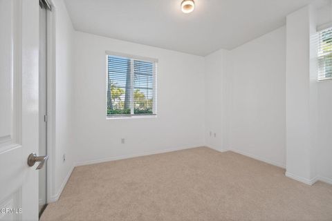 Tiny photo for 3800 Alee Lane, Oxnard, CA 93035 (MLS # V1-34290)