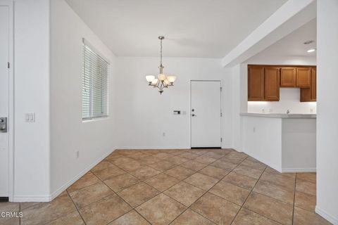 Tiny photo for 3800 Alee Lane, Oxnard, CA 93035 (MLS # V1-34290)