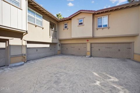 Tiny photo for 3800 Alee Lane, Oxnard, CA 93035 (MLS # V1-34290)