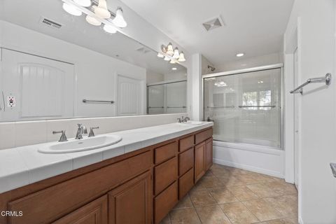 Tiny photo for 3800 Alee Lane, Oxnard, CA 93035 (MLS # V1-34290)