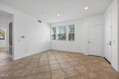 Tiny photo for 3800 Alee Lane, Oxnard, CA 93035 (MLS # V1-34290)