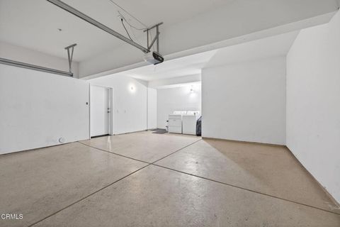 Tiny photo for 3800 Alee Lane, Oxnard, CA 93035 (MLS # V1-34290)