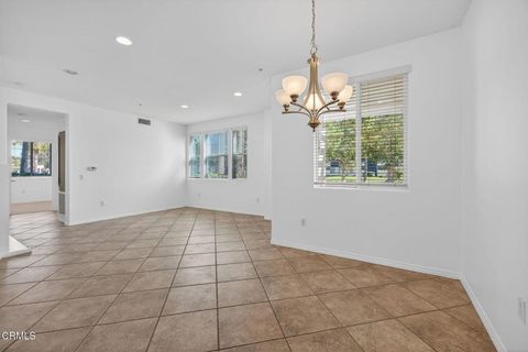 Tiny photo for 3800 Alee Lane, Oxnard, CA 93035 (MLS # V1-34290)