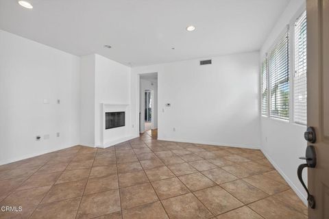 Tiny photo for 3800 Alee Lane, Oxnard, CA 93035 (MLS # V1-34290)