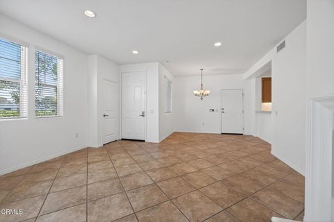 Tiny photo for 3800 Alee Lane, Oxnard, CA 93035 (MLS # V1-34290)
