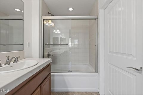 Tiny photo for 3800 Alee Lane, Oxnard, CA 93035 (MLS # V1-34290)