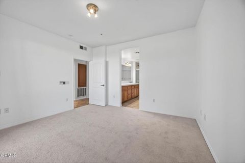 Tiny photo for 3800 Alee Lane, Oxnard, CA 93035 (MLS # V1-34290)