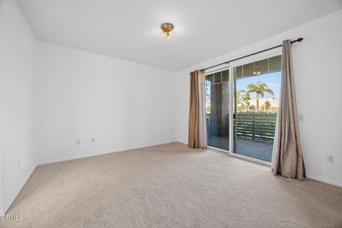Tiny photo for 3800 Alee Lane, Oxnard, CA 93035 (MLS # V1-34290)