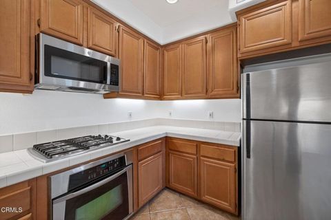 Tiny photo for 3800 Alee Lane, Oxnard, CA 93035 (MLS # V1-34290)