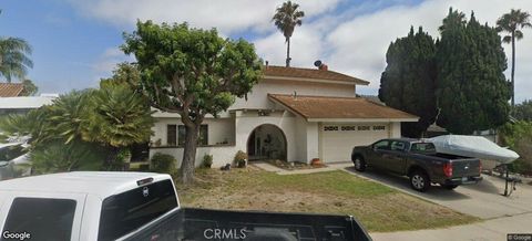 Photo of 33162 Paseo Pinto, San Juan Capistrano, CA 92675 (MLS # OC26007795)