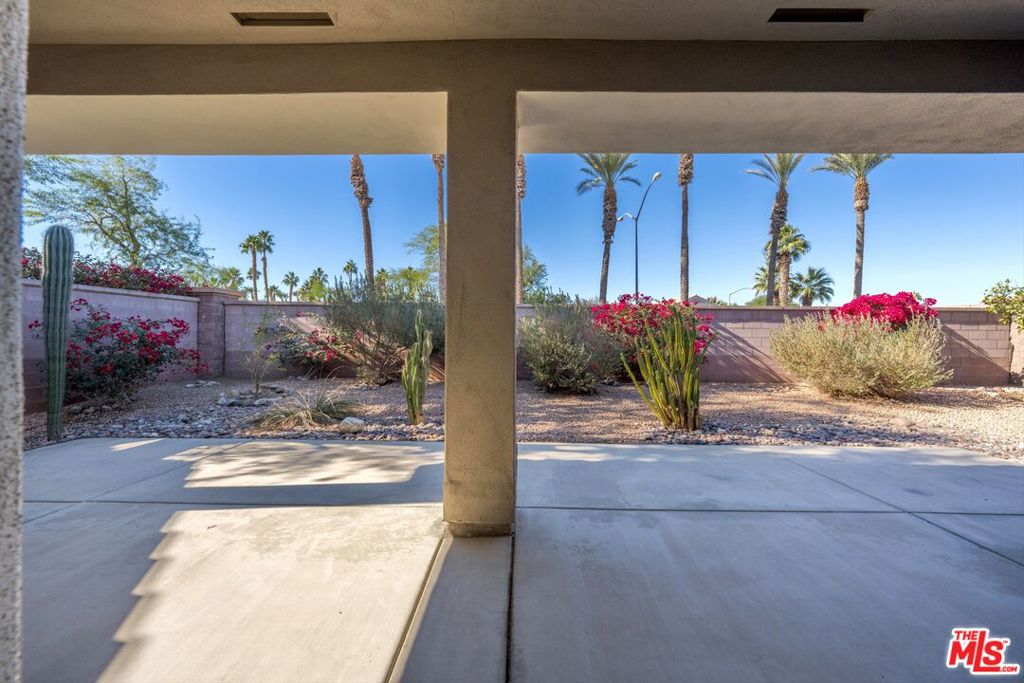 Sun City - Residential