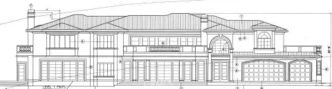 MLS: WS26023721