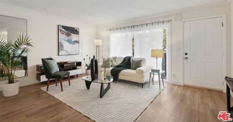 Photo of 23304 Marigold Avenue #X203, Torrance, CA 90502 (MLS # 26650809)