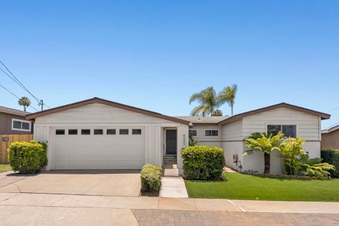 Property photo of 4251 Appleton Street, San Diego, CA 92117