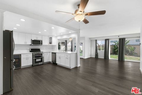 6703 Poinsettia Court Chino CA 91710