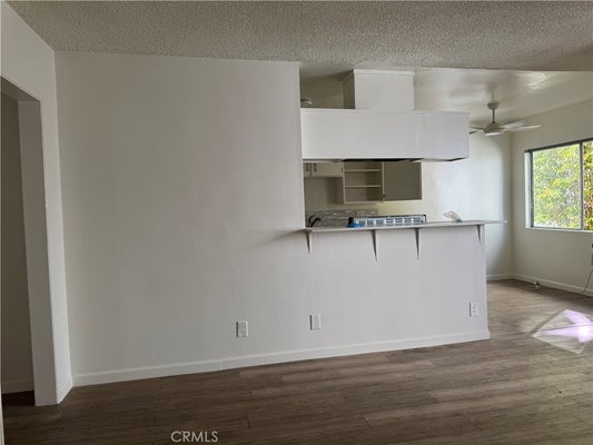 909 S ARDMORE AVE APT 5, LOS ANGELES, CA 90006 - Image 615bf59ec6cbe8bbdc9afdddf0d2eee4/786574877