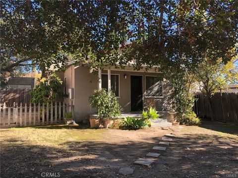 Photo of 748 S Euclid Avenue, Pasadena, CA 91106 (MLS # WS26099269)