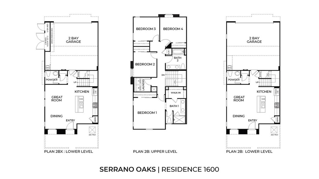 8534 Serrano Oaks Road