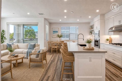 Photo of 1182 Winslow Lane, Newport Beach, CA 92660 (MLS # NP26160880)