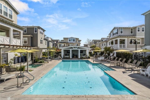 Photo of 1182 Winslow Lane, Newport Beach, CA 92660 (MLS # NP26160880)