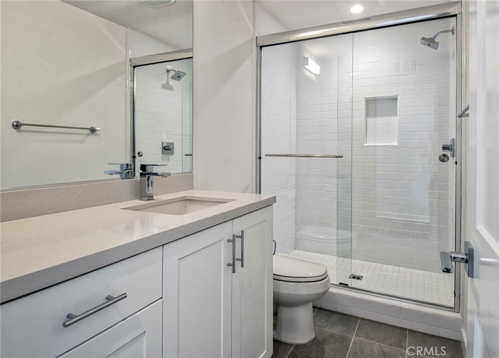 1182 Winslow Lane, Newport Beach CA 92660 - Photo 13